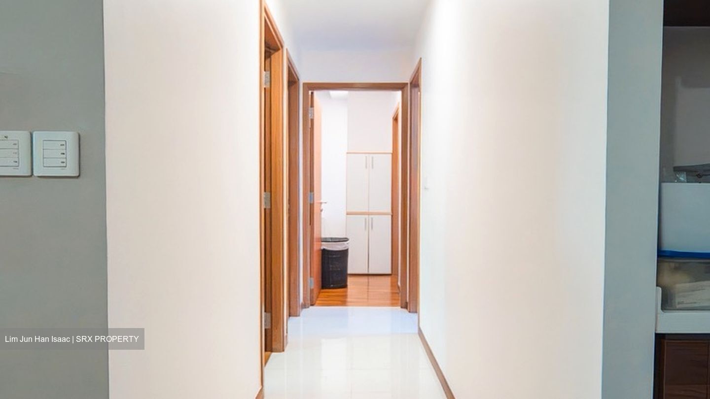Double Bay Residences (D18), Condominium #632487551